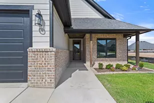 7169 Alexander, Tyler, TX 75707 - Photo 1