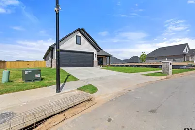 7169 Alexander, Tyler, TX 75707 - Photo 37