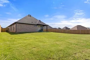 7169 Alexander, Tyler, TX 75707 - Photo 35