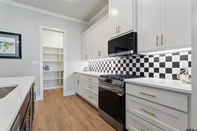 7169 Alexander, Tyler, TX 75707 - Photo 5