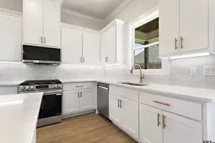 7178 Alexander, Tyler, TX 75707 - Photo 15