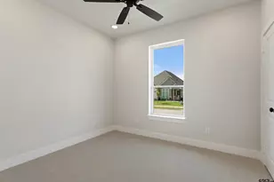7178 Alexander, Tyler, TX 75707 - Photo 19