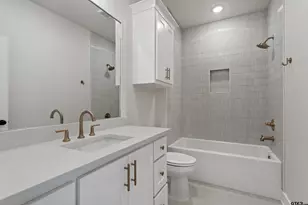 7178 Alexander, Tyler, TX 75707 - Photo 21