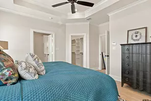 7178 Alexander, Tyler, TX 75707 - Photo 17