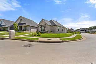 7178 Alexander, Tyler, TX 75707 - Photo 29