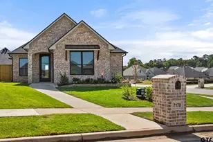 7178 Alexander, Tyler, TX 75707 - Photo 1