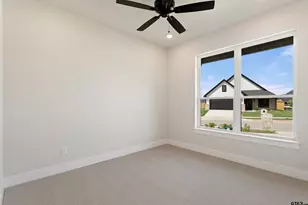 7178 Alexander, Tyler, TX 75707 - Photo 17