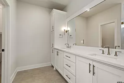7178 Alexander, Tyler, TX 75707 - Photo 25