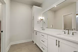 7178 Alexander, Tyler, TX 75707 - Photo 25