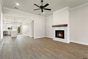 7178 Alexander, Tyler, TX 75707 - Photo 7