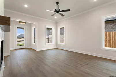 7178 Alexander, Tyler, TX 75707 - Photo 5