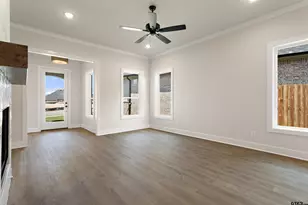 7178 Alexander, Tyler, TX 75707 - Photo 5