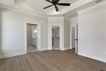 7178 Alexander, Tyler, TX 75707 - Photo 23