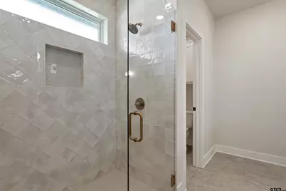 7178 Alexander, Tyler, TX 75707 - Photo 27