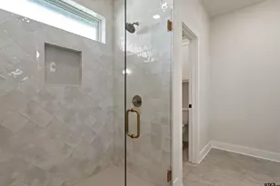 7178 Alexander, Tyler, TX 75707 - Photo 27