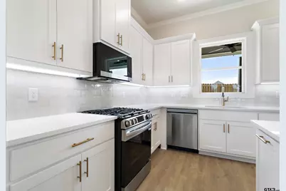 7178 Alexander, Tyler, TX 75707 - Photo 13