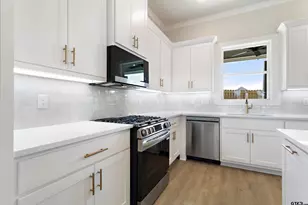 7178 Alexander, Tyler, TX 75707 - Photo 13