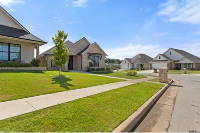 7178 Alexander, Tyler, TX 75707 - Photo 31