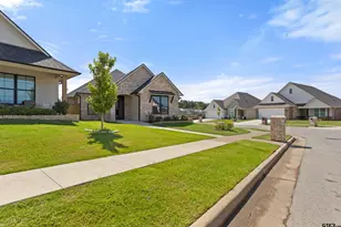 7178 Alexander, Tyler, TX 75707 - Photo 31