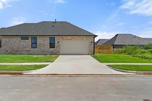 7178 Alexander, Tyler, TX 75707 - Photo 33