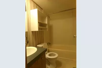 16761 Lakeview Cr, Whitehouse, TX 75791 - Photo 13