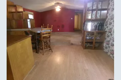 16761 Lakeview Cr, Whitehouse, TX 75791 - Photo 7