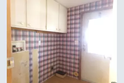 16761 Lakeview Cr, Whitehouse, TX 75791 - Photo 15