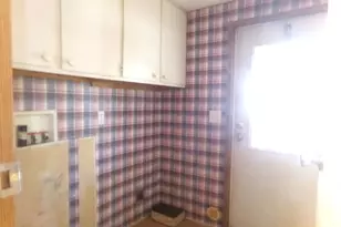 16761 Lakeview Creek, Whitehouse, TX 75791 - Photo 15