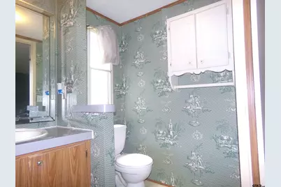 16761 Lakeview Cr, Whitehouse, TX 75791 - Photo 11