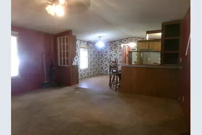 16761 Lakeview Cr, Whitehouse, TX 75791 - Photo 5