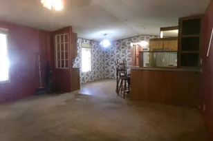 16761 Lakeview Creek, Whitehouse, TX 75791 - Photo 5