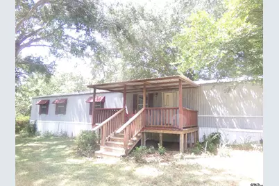 16761 Lakeview Cr, Whitehouse, TX 75791 - Photo 1