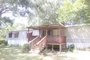 16761 Lakeview Creek, Whitehouse, TX 75791 - Photo 1