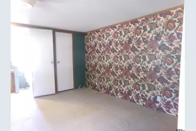 16761 Lakeview Cr, Whitehouse, TX 75791 - Photo 9