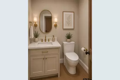 6902 Suite 120 Arbor Ridge Dr, Tyler, TX 75703 - Photo 7