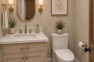 6902 Arbor Ridge Drive, Tyler, TX 75703 - Photo 7