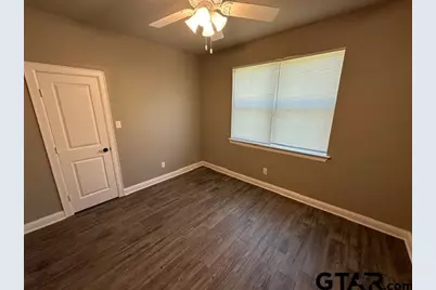 16460 Fm 2964 #D, Whitehouse, TX 75791 - Photo 5