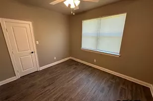 16460 FM2964, Whitehouse, TX 75791 - Photo 5