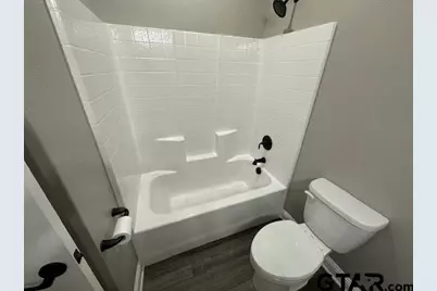 16460 Fm 2964 #D, Whitehouse, TX 75791 - Photo 7