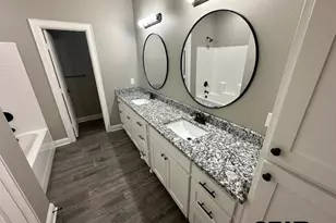16460 FM2964, Whitehouse, TX 75791 - Photo 9