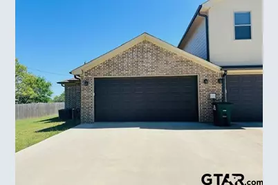 16460 Fm 2964 #D, Whitehouse, TX 75791 - Photo 13