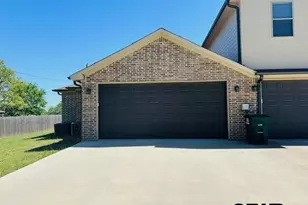 16460 FM2964, Whitehouse, TX 75791 - Photo 13