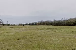 Tbd Cr 4930, Quitman, TX 75783 - Photo 1