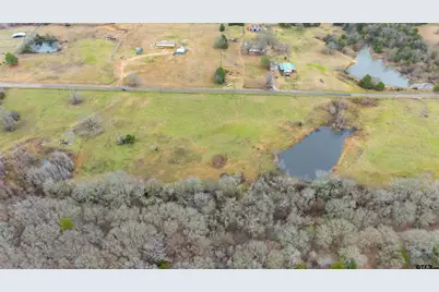 Tbd Cr 4930, Quitman, TX 75783 - Photo 15