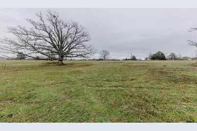 Tbd Cr 4930, Quitman, TX 75783 - Photo 9