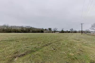 Tbd Cr 4930, Quitman, TX 75783 - Photo 3