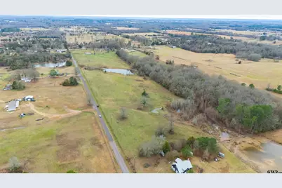Tbd Cr 4930, Quitman, TX 75783 - Photo 5