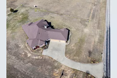 2862 Fm 2685, Gilmer, TX 75645 - Photo 35