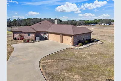 2862 Fm 2685, Gilmer, TX 75645 - Photo 31