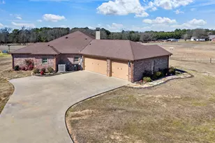 2862 FM 2685, Gilmer, TX 75645 - Photo 31